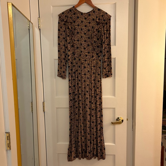 Christy Dawn The Mabel Dress - Picture 10 of 10